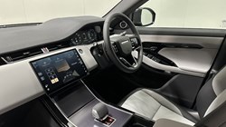 LAND ROVER RANGE ROVER EVOQUE 1.5 P270e Dynamic SE 5dr Auto 4865848