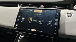 LAND ROVER RANGE ROVER EVOQUE 1.5 P270e Dynamic SE 5dr Auto 4865845