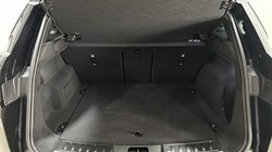 LAND ROVER RANGE ROVER EVOQUE 1.5 P270e Dynamic SE 5dr Auto 4865854