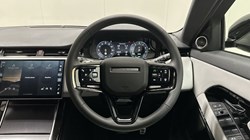 LAND ROVER RANGE ROVER EVOQUE 1.5 P270e Dynamic SE 5dr Auto 4865825