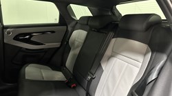 LAND ROVER RANGE ROVER EVOQUE 1.5 P270e Dynamic SE 5dr Auto 4865851