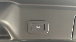 LAND ROVER RANGE ROVER EVOQUE 1.5 P270e Dynamic SE 5dr Auto 4865856