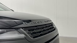 LAND ROVER RANGE ROVER EVOQUE 1.5 P270e Dynamic SE 5dr Auto 4865864
