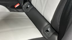 LAND ROVER RANGE ROVER EVOQUE 1.5 P270e Dynamic SE 5dr Auto 4865852