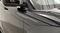 LAND ROVER RANGE ROVER EVOQUE 1.5 P270e Dynamic SE 5dr Auto 4865862