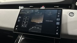 LAND ROVER RANGE ROVER EVOQUE 1.5 P270e Dynamic SE 5dr Auto 4865838