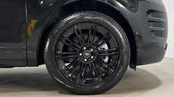 LAND ROVER RANGE ROVER EVOQUE 1.5 P270e Dynamic SE 5dr Auto 4865821