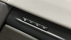 LAND ROVER RANGE ROVER EVOQUE 1.5 P270e Dynamic SE 5dr Auto 4865828