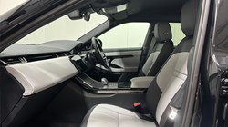 LAND ROVER RANGE ROVER EVOQUE 1.5 P270e Dynamic SE 5dr Auto 4865816