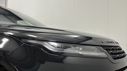 LAND ROVER RANGE ROVER EVOQUE 1.5 P270e Dynamic SE 5dr Auto 4865863