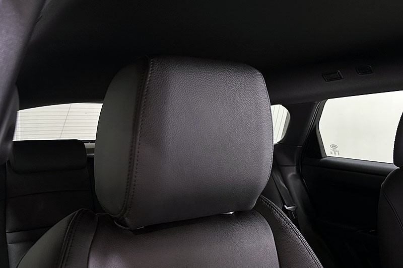  LAND ROVER RANGE ROVER EVOQUE 2.0 D165 S 5dr Auto 4736100