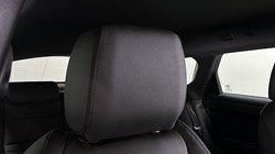 LAND ROVER RANGE ROVER EVOQUE 2.0 D165 S 5dr Auto 4736100