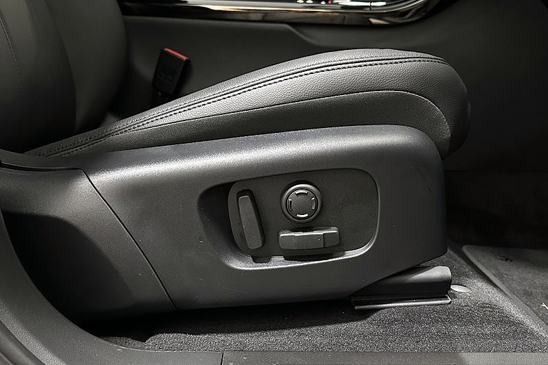  LAND ROVER RANGE ROVER EVOQUE 2.0 D165 S 5dr Auto 4736099