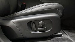 LAND ROVER RANGE ROVER EVOQUE 2.0 D165 S 5dr Auto 4736099