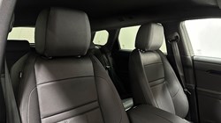 LAND ROVER RANGE ROVER EVOQUE 2.0 D165 S 5dr Auto 4736101