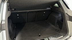 LAND ROVER RANGE ROVER EVOQUE 2.0 D165 S 5dr Auto 4736121