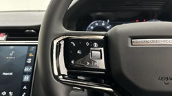 LAND ROVER RANGE ROVER EVOQUE 2.0 D165 S 5dr Auto 4736102