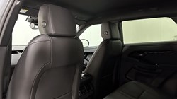 LAND ROVER RANGE ROVER EVOQUE 2.0 D165 S 5dr Auto 4736116