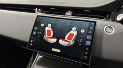 LAND ROVER RANGE ROVER EVOQUE 2.0 D165 S 5dr Auto 4736112