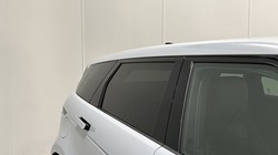 LAND ROVER RANGE ROVER EVOQUE 2.0 D165 S 5dr Auto 4736124