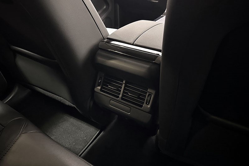  LAND ROVER RANGE ROVER EVOQUE 2.0 D165 S 5dr Auto 4736093