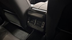 LAND ROVER RANGE ROVER EVOQUE 2.0 D165 S 5dr Auto 4736093