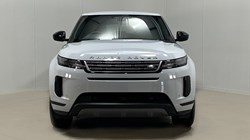 LAND ROVER RANGE ROVER EVOQUE 2.0 D165 S 5dr Auto 4736089