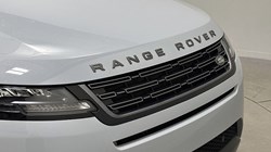 LAND ROVER RANGE ROVER EVOQUE 2.0 D165 S 5dr Auto 4736129