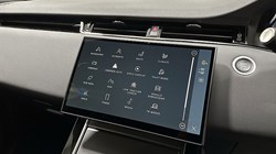 LAND ROVER RANGE ROVER EVOQUE 2.0 D165 S 5dr Auto 4736110