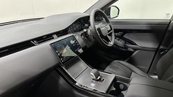 LAND ROVER RANGE ROVER EVOQUE 2.0 D165 S 5dr Auto 4736113