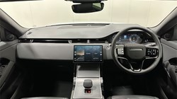 LAND ROVER RANGE ROVER EVOQUE 2.0 D165 S 5dr Auto 4736091