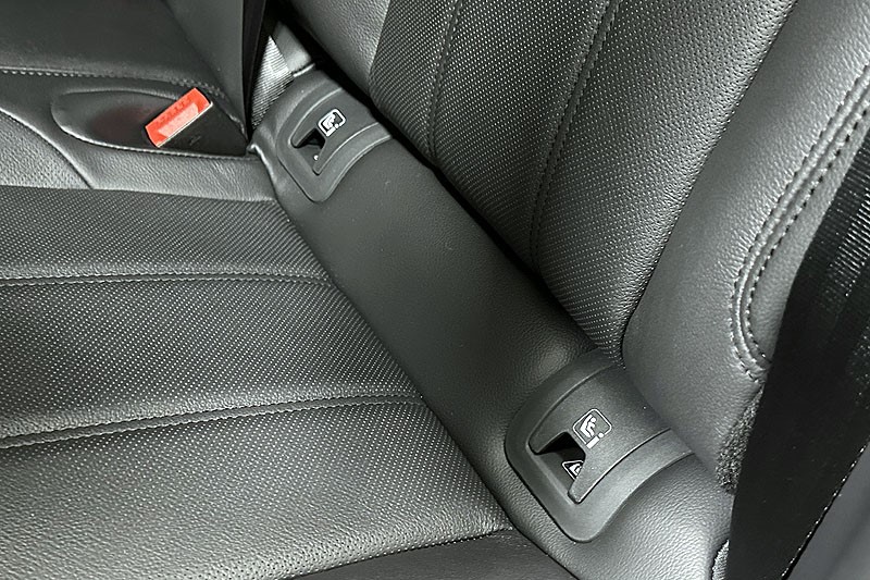  LAND ROVER RANGE ROVER EVOQUE 2.0 D165 S 5dr Auto 4736118