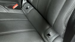 LAND ROVER RANGE ROVER EVOQUE 2.0 D165 S 5dr Auto 4736118