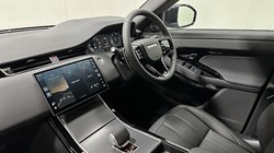 LAND ROVER RANGE ROVER EVOQUE 2.0 D165 S 5dr Auto 4736114