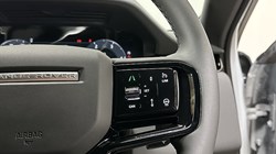 LAND ROVER RANGE ROVER EVOQUE 2.0 D165 S 5dr Auto 4736103