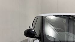 LAND ROVER RANGE ROVER EVOQUE 2.0 D165 S 5dr Auto 4736126