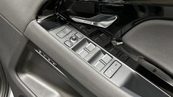 LAND ROVER RANGE ROVER EVOQUE 2.0 D165 S 5dr Auto 4736096