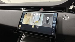 LAND ROVER RANGE ROVER EVOQUE 2.0 D165 S 5dr Auto 4736107