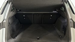 LAND ROVER RANGE ROVER EVOQUE 2.0 D165 S 5dr Auto 4736120