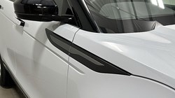 LAND ROVER RANGE ROVER EVOQUE 2.0 D165 S 5dr Auto 4736127