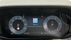 LAND ROVER RANGE ROVER EVOQUE 2.0 D165 S 5dr Auto 4736104