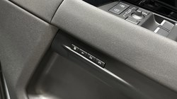 LAND ROVER RANGE ROVER EVOQUE 2.0 D165 S 5dr Auto 4736097