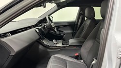 LAND ROVER RANGE ROVER EVOQUE 2.0 D165 S 5dr Auto 4736085