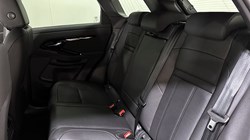 LAND ROVER RANGE ROVER EVOQUE 2.0 D165 S 5dr Auto 4736117