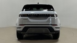 LAND ROVER RANGE ROVER EVOQUE 2.0 D165 S 5dr Auto 4736088