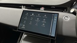 LAND ROVER RANGE ROVER EVOQUE 2.0 D165 S 5dr Auto 4736111