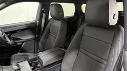 LAND ROVER RANGE ROVER EVOQUE 2.0 D165 S 5dr Auto 4736115