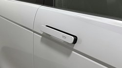 LAND ROVER RANGE ROVER EVOQUE 2.0 D165 S 5dr Auto 4736125