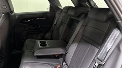 LAND ROVER RANGE ROVER EVOQUE 2.0 D165 S 5dr Auto 4736119
