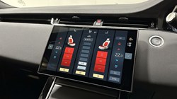 LAND ROVER RANGE ROVER EVOQUE 2.0 D165 S 5dr Auto 4736109